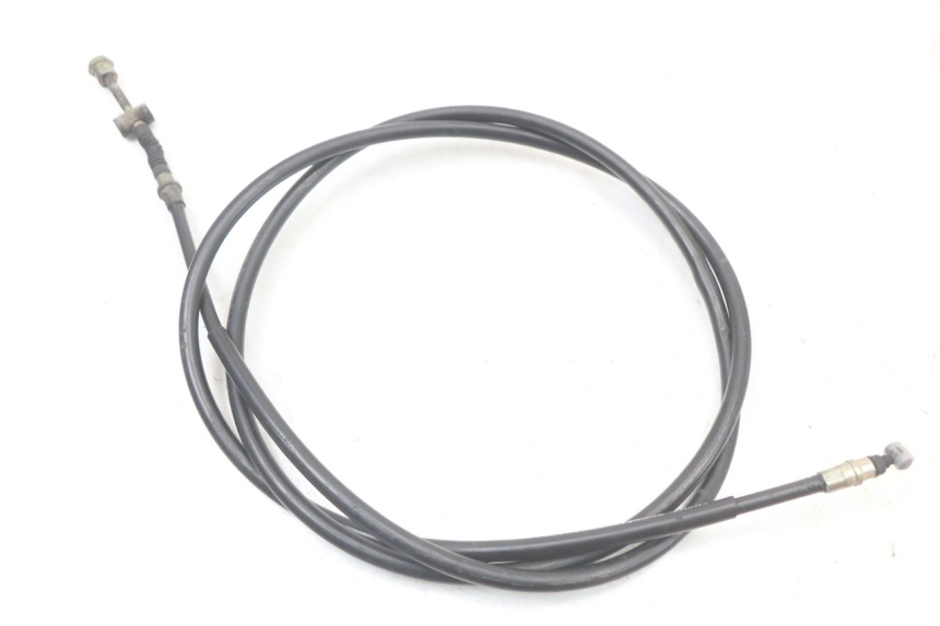 photo de CABLE FREIN ARRIERE SYM FIDDLE 3 III 50 (2014 - 2020)