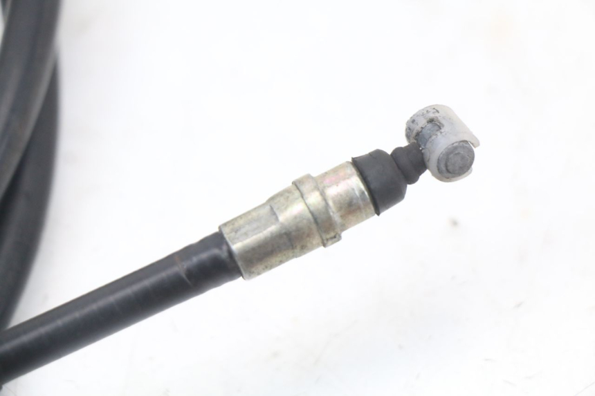 photo de CABLE FREIN ARRIERE SYM FIDDLE 3 III 50 (2014 - 2020)