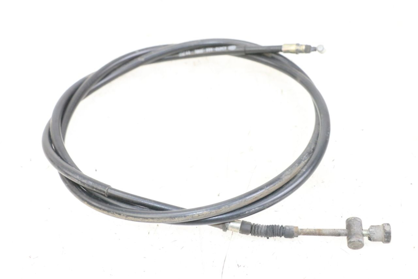 photo de CÂBLE DE FREIN ARRIÈRE SYM ORBIT 2 4T 50 (2008 - 2017)