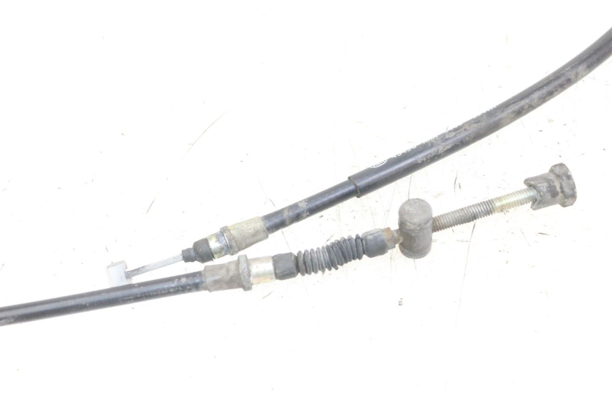 photo de CÂBLE DE FREIN ARRIÈRE SYM ORBIT 2 4T 50 (2008 - 2017)