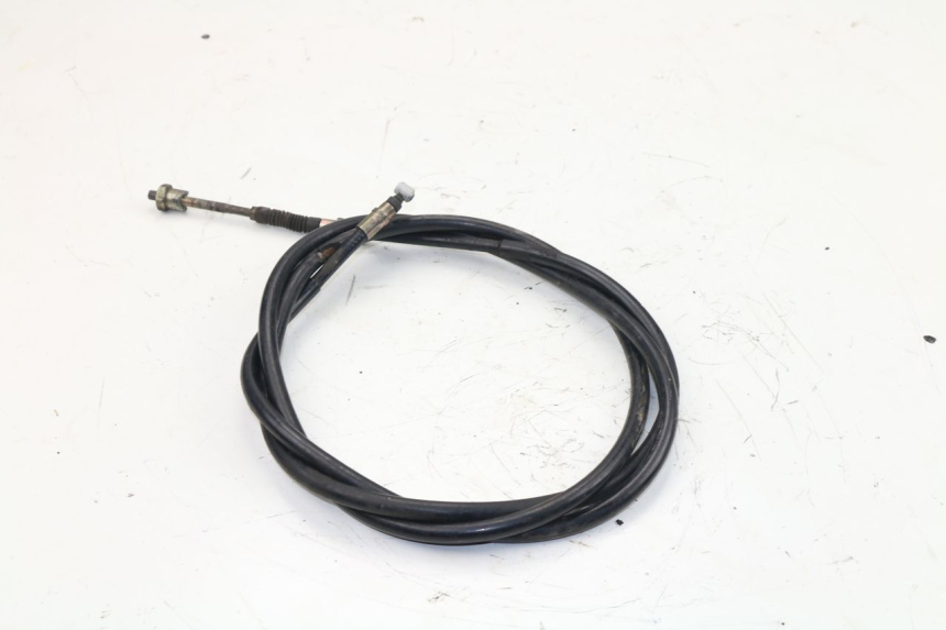 photo de CABLE FREIN ARRIERE SYM SYMPLY 4T 50 (2012 - 2015)