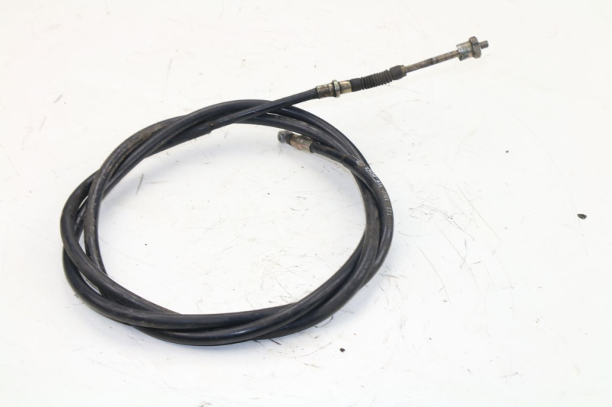 photo de CABLE FREIN ARRIERE SYM SYMPLY 4T 50 (2012 - 2015)
