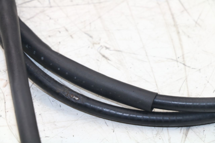 photo de CÂBLE DE FREIN ARRIÈRE TNT MOTOR ROMA 10' 2T 50 (2011 - 2018)