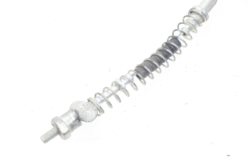 photo de CABLE FREIN ARRIERE TNT MOTOR ROMA 10' 4T 50 (2007 - 2018)