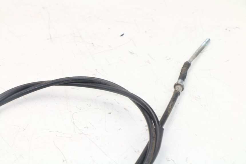 photo de CABLE FREIN ARRIERE TNT MOTOR ROMA 10' 4T 50 (2007 - 2018)