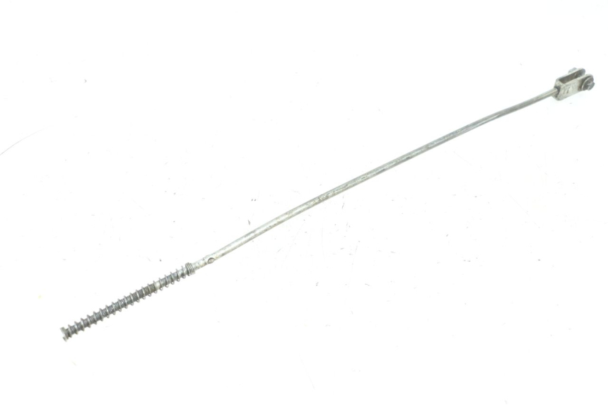 photo de CABLE FREIN ARRIERE YAMAHA TTR 125 (2000 - 2020) - Vue principale