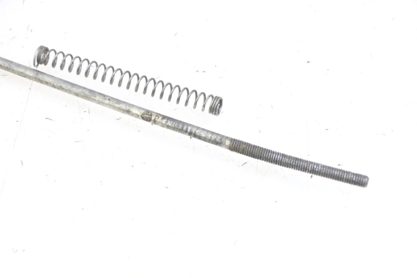 photo de CABLE FREIN ARRIERE YAMAHA TTR 125 (2000 - 2020) - Détail de la pièce