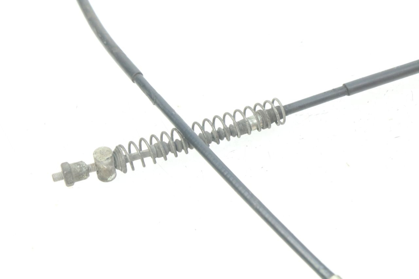 photo de CÂBLE DE FREIN ARRIÈRE PEUGEOT TWEET 4T 50 (2018 - 2020)