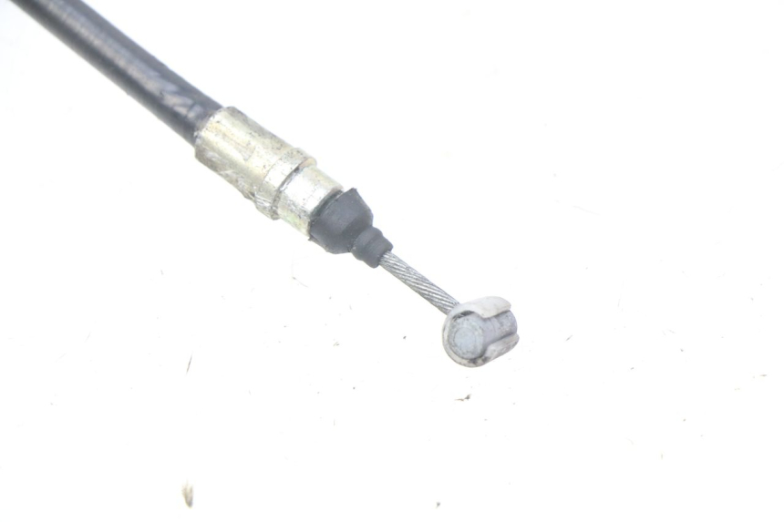 photo de CÂBLE DE FREIN ARRIÈRE PEUGEOT TWEET 4T 50 (2018 - 2020)