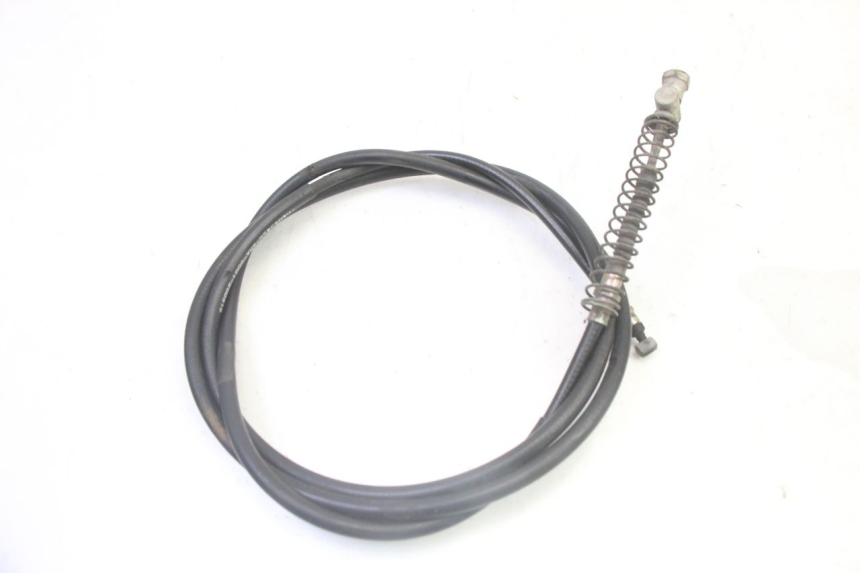 photo de CÂBLE DE FREIN ARRIÈRE PEUGEOT TWEET 4T 50 (2018 - 2020)