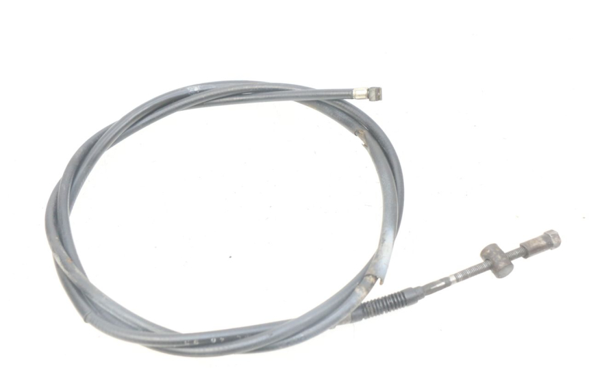 photo de CABLE FREIN ARRIERE PIAGGIO TYPHOON 50 (1993 - 1999)