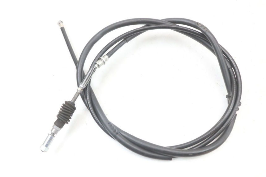 photo de CABLE FREIN ARRIERE PIAGGIO VESPA PRIMAVERA 4T 50 (2021 - 2024)