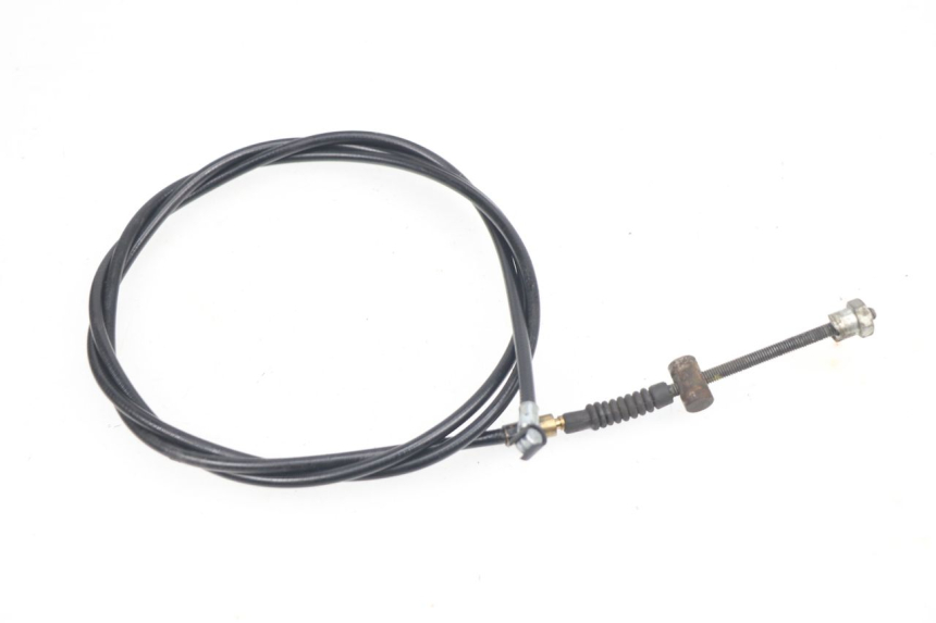 photo de CABLE FREIN ARRIERE PEUGEOT VIVACITY 50 (1998 - 2003)