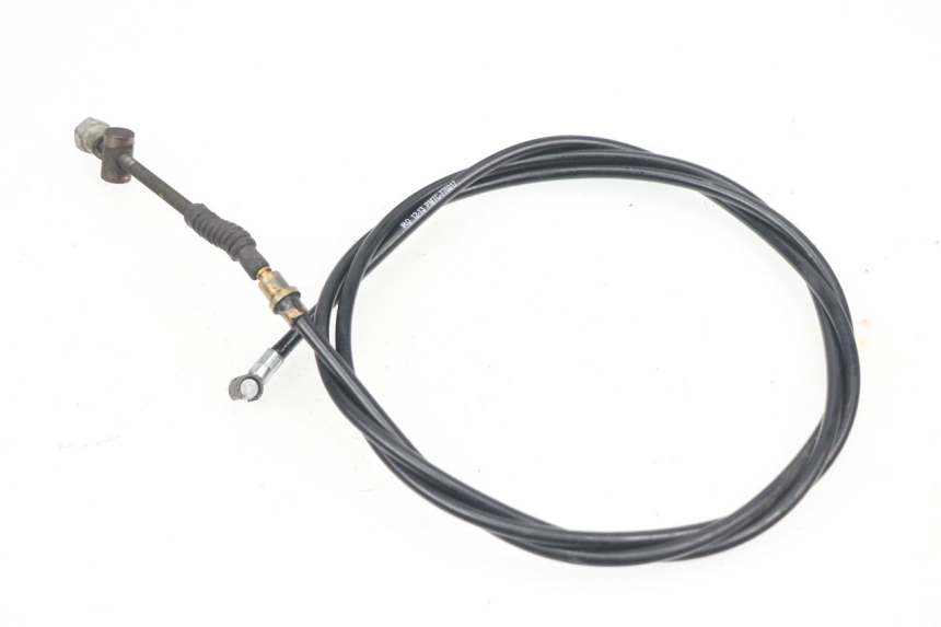 photo de CABLE FREIN ARRIERE PEUGEOT VIVACITY 50 (1998 - 2003)
