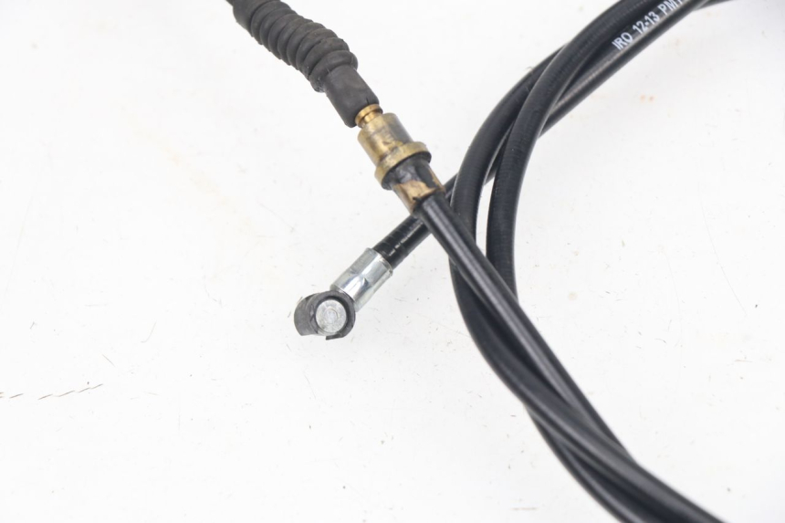 photo de CABLE FREIN ARRIERE PEUGEOT VIVACITY 50 (1998 - 2003)
