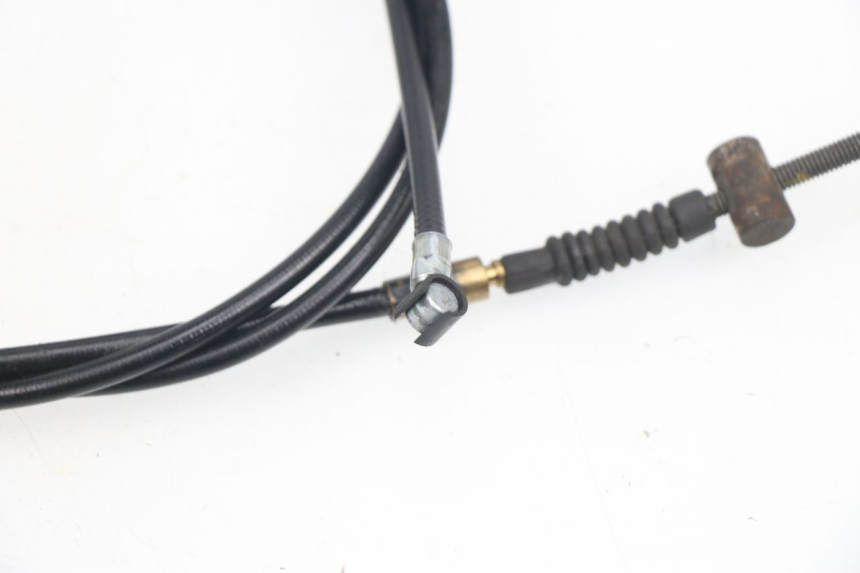photo de CABLE FREIN ARRIERE PEUGEOT VIVACITY 50 (1998 - 2003)