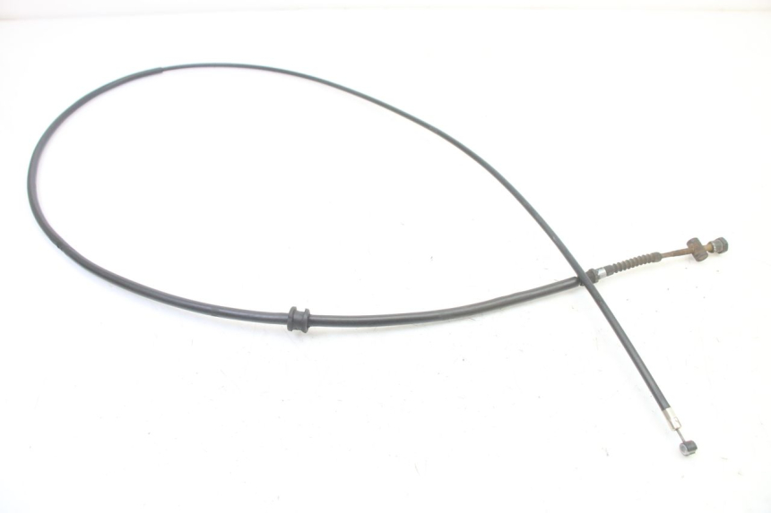 photo de CABLE FREIN ARRIERE PEUGEOT VIVACITY 50 (2004 - 2009)