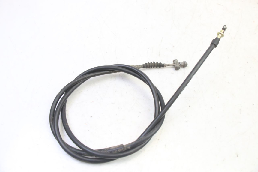 photo de CABLE FREIN ARRIERE MBK WAAP 125 (2008 - 2013)