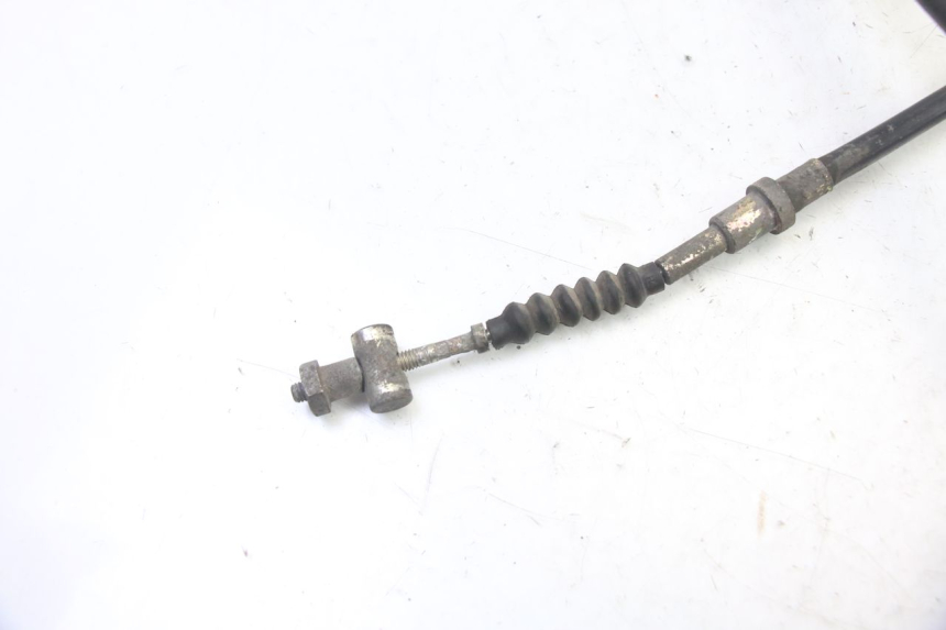 photo de CABLE FREIN ARRIERE MBK WAAP 125 (2008 - 2013)