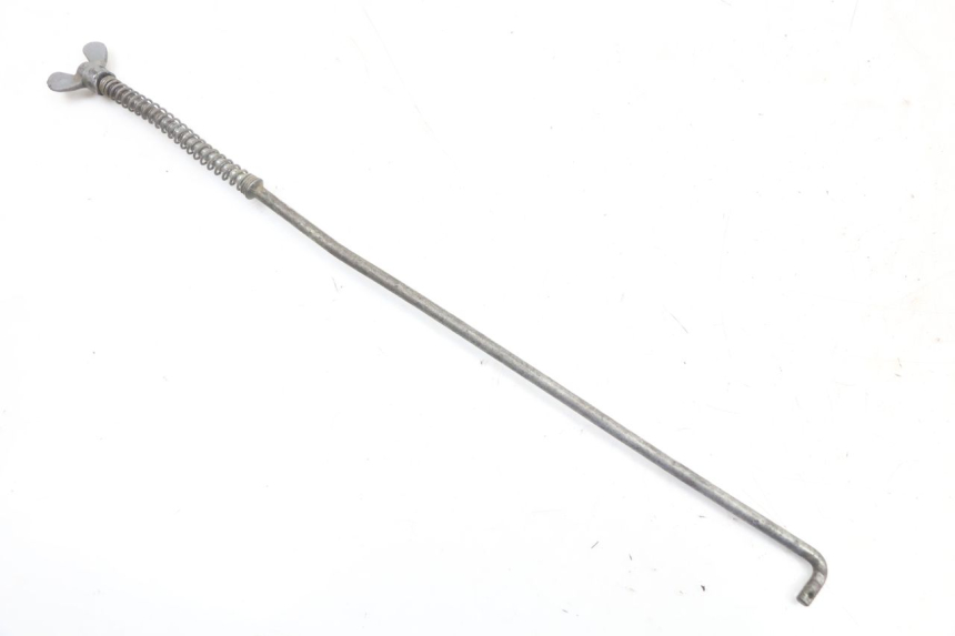 photo de CÂBLE DE FREIN ARRIÈRE YAMAHA PW 80 (1983 - 2014)