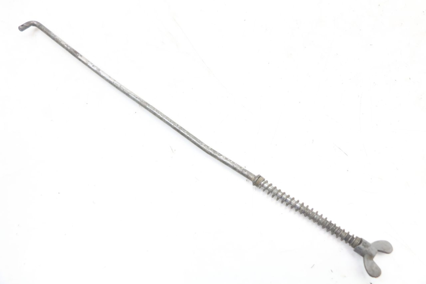 photo de CÂBLE DE FREIN ARRIÈRE YAMAHA PW 80 (1983 - 2014)