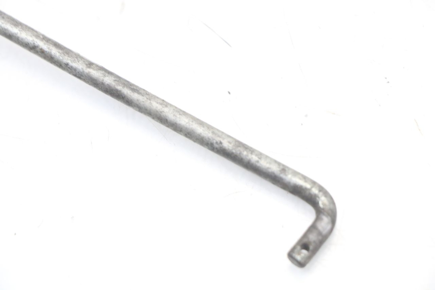 photo de CÂBLE DE FREIN ARRIÈRE YAMAHA PW 80 (1983 - 2014)
