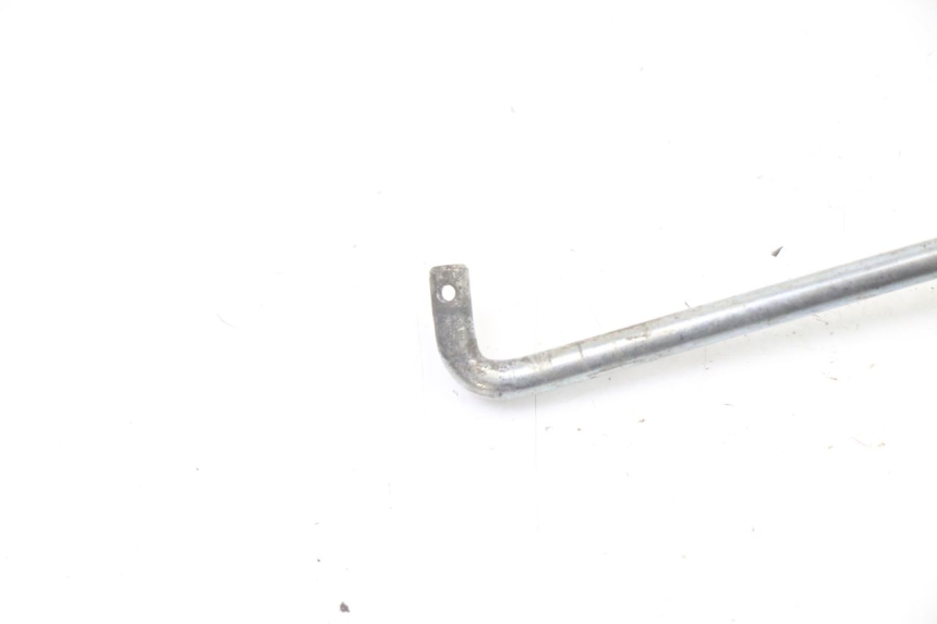 photo de CÂBLE DE FREIN ARRIÈRE YAMAHA PW 80 (1983 - 2014)