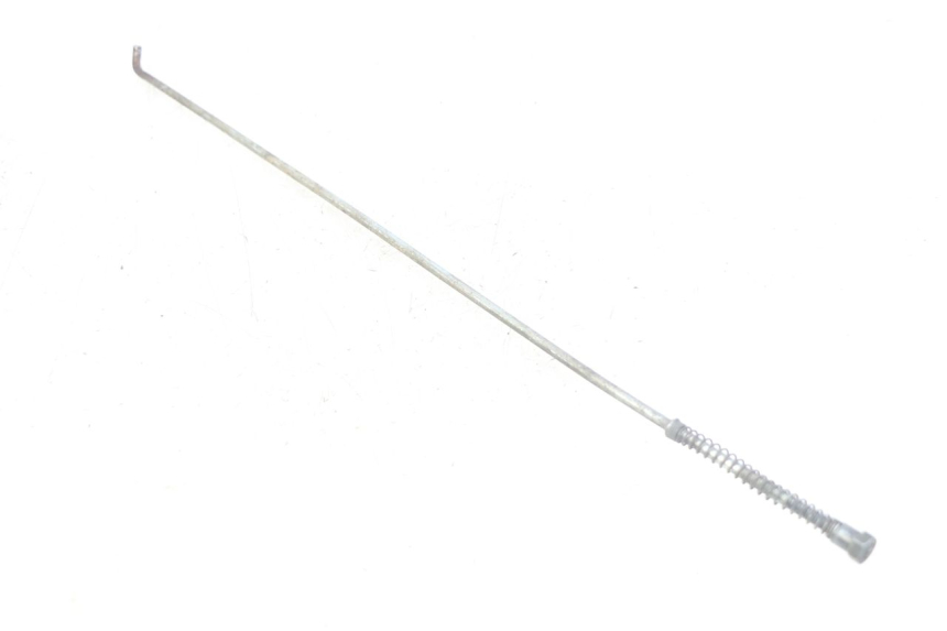 photo de CÂBLE DE FREIN ARRIÈRE YAMAHA SR 125 (1982 - 2003)