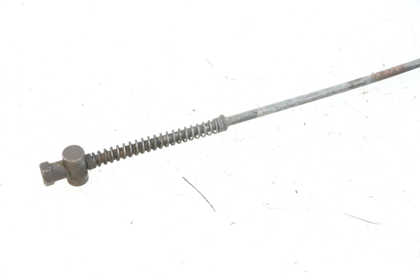 photo de CABLE FREIN ARRIERE YAMAHA XV VIRAGO 535 (1988 - 2004)
