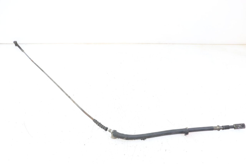 photo de CABLE FREIN ARRIERE YAMAHA XV VIRAGO 535 (1988 - 2004)
