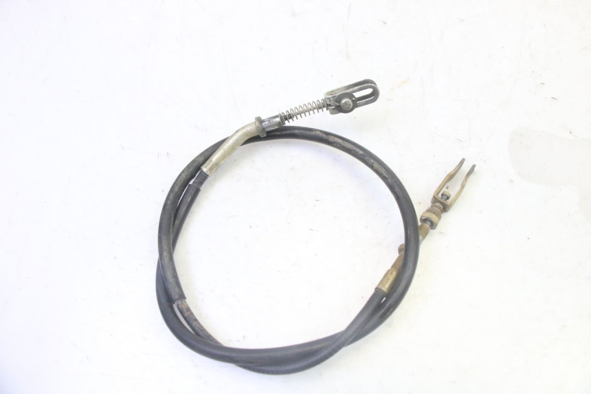 photo de CABLE FREIN ARRIERE YAMAHA YFM GRIZZLY 550 (2008 - 2015)