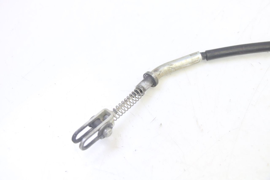 photo de CABLE FREIN ARRIERE YAMAHA YFM GRIZZLY 550 (2008 - 2015)