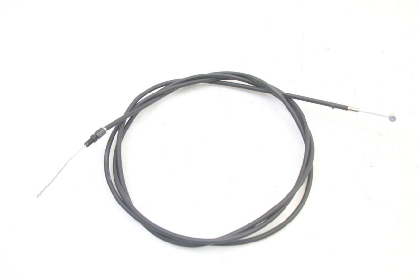 photo de CABLE FREIN ARRIERE SEGWAY NINEBOT ZT3 PRO 1