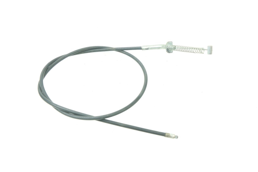 photo de CABLE FREIN AVANT CHINESE QUAD DIAMOND R 250 (2005 - 2010)