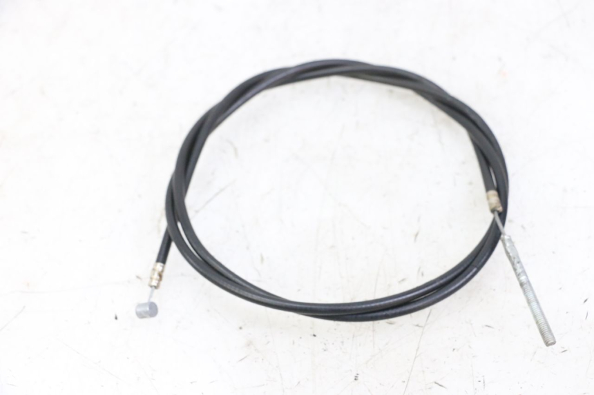 photo de CABLE FREIN AVANT DUALTRON AMINIA 1