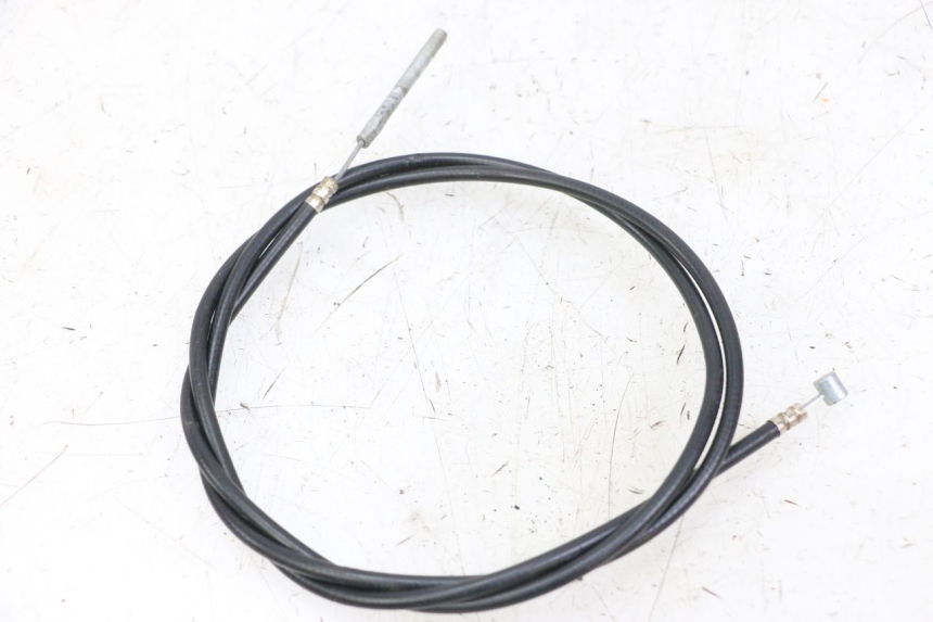 photo de CABLE FREIN AVANT DUALTRON AMINIA 1