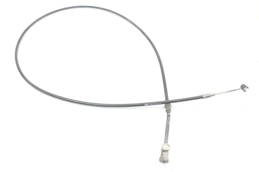 photo de CÂBLE DE FREIN AVANT PEUGEOT LUDIX 50 (2008 - 2017)