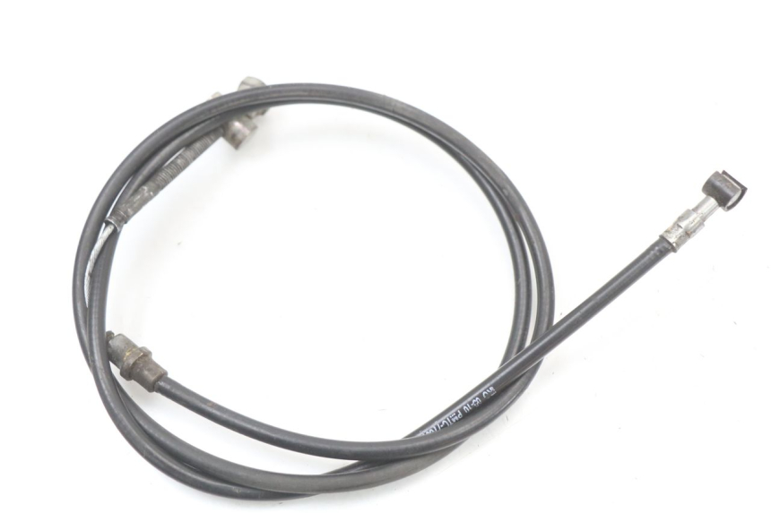 photo de CÂBLE DE FREIN AVANT PEUGEOT LUDIX 50 (2008 - 2017)