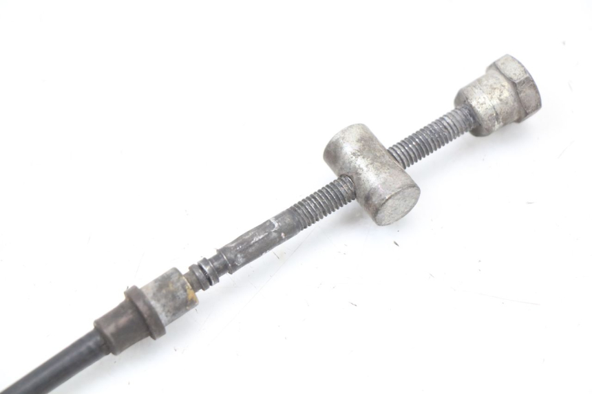 photo de CÂBLE DE FREIN AVANT PEUGEOT LUDIX 50 (2008 - 2017)