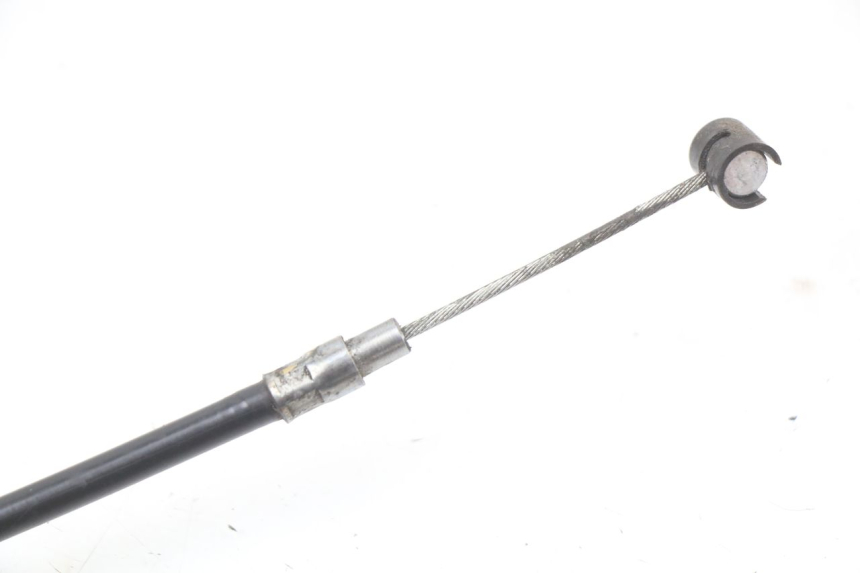 photo de CÂBLE DE FREIN AVANT PEUGEOT LUDIX 50 (2008 - 2017)