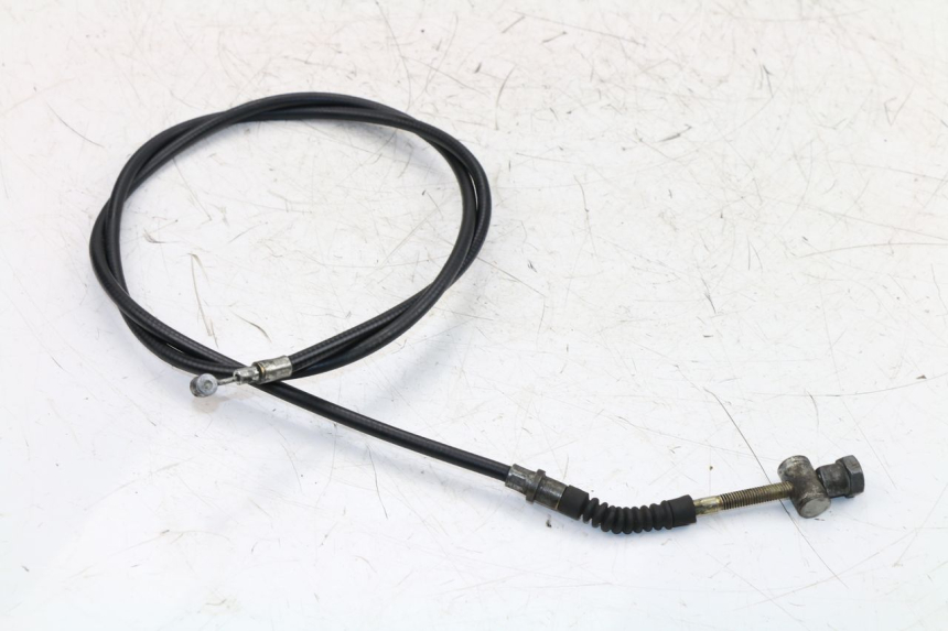 photo de CABLE FREIN AVANT PEUGEOT LUDIX ONE 50 (2005 - 2008)