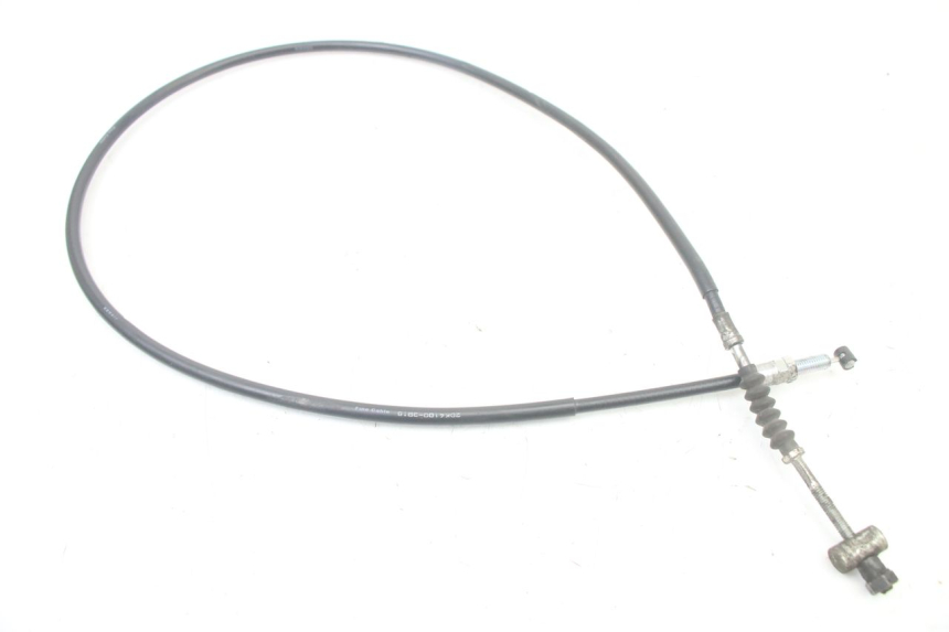 photo de CABLE FREIN AVANT MBK OVETTO ONE 2T 50 (2013 - 2017)
