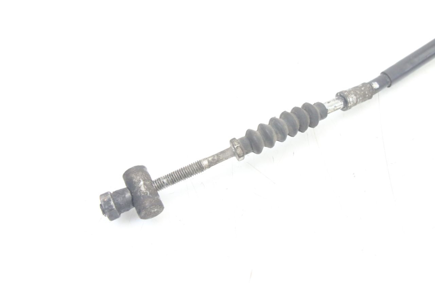 photo de CABLE FREIN AVANT MBK OVETTO ONE 2T 50 (2013 - 2017)