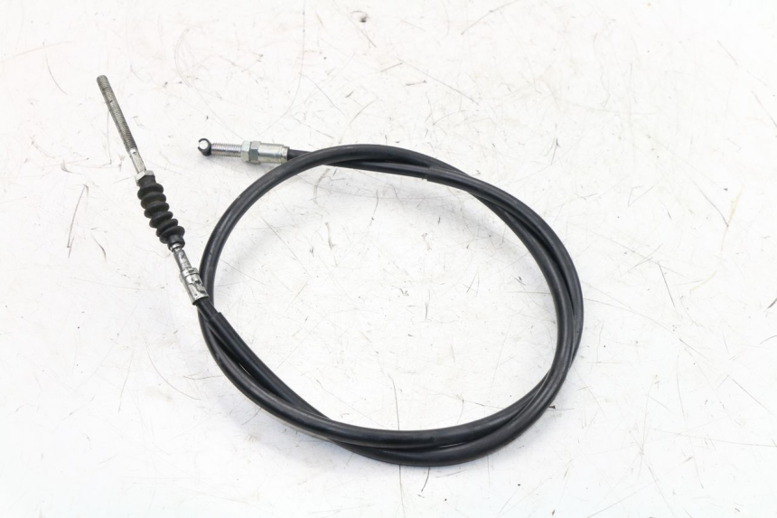photo de CABLE FREIN AVANT MBK OVETTO ONE 2T 50 (2013 - 2017)