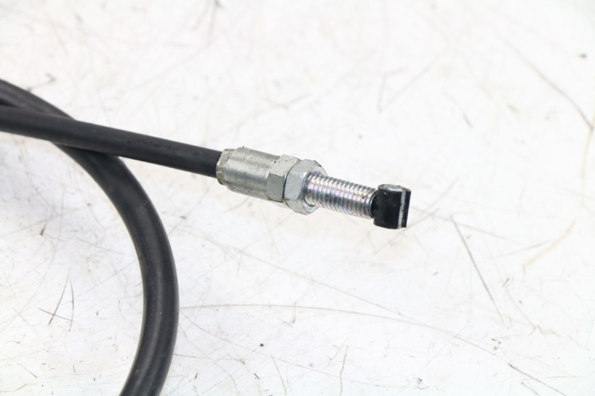 photo de CABLE FREIN AVANT MBK OVETTO ONE 2T 50 (2013 - 2017)