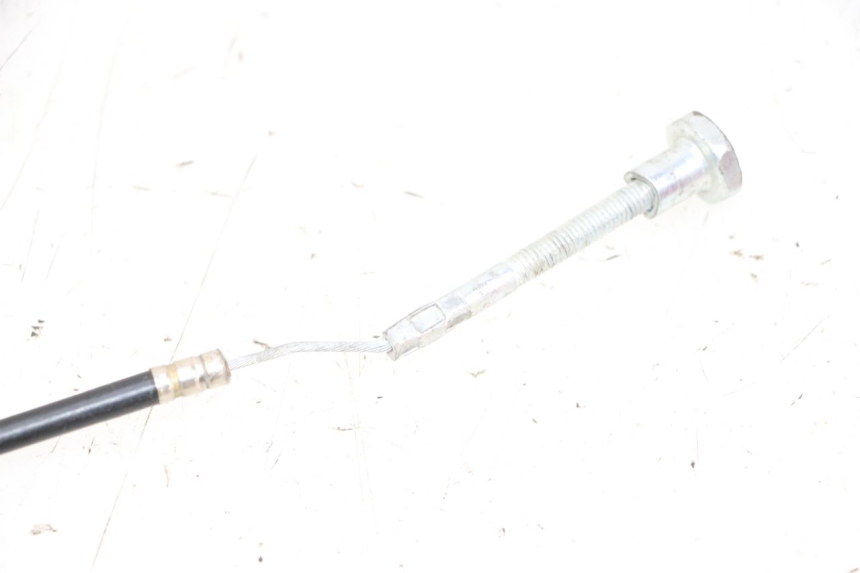 photo de CABLE FREIN AVANT DUALTRON MINI SPECIAL 1