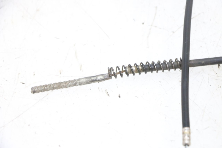 photo de CABLE FREIN AVANT DUALTRON MINI SPECIAL 1