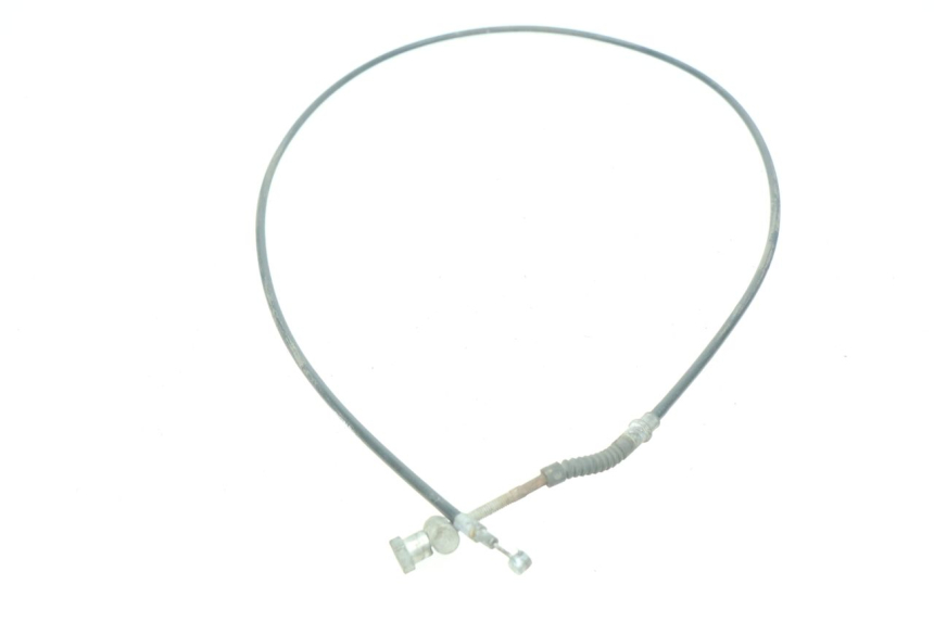 photo de CÂBLE DE FREIN AVANT PEUGEOT LUDIX 50 (2008 - 2017)