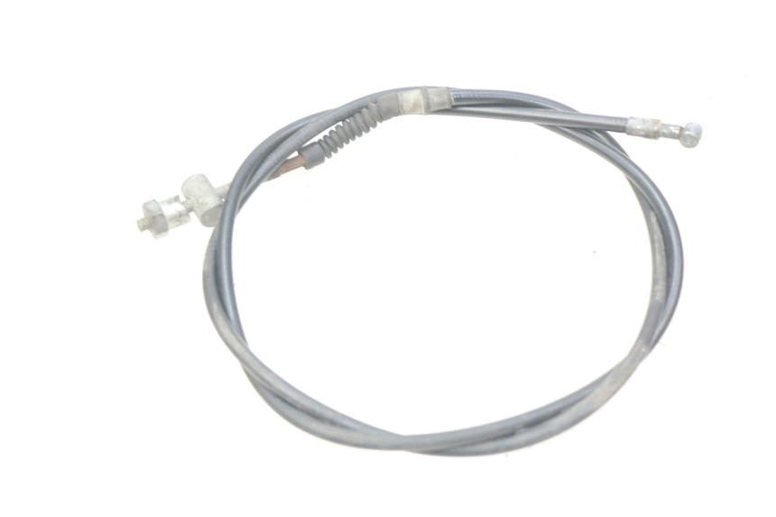 photo de CÂBLE DE FREIN AVANT PEUGEOT LUDIX 50 (2008 - 2017)