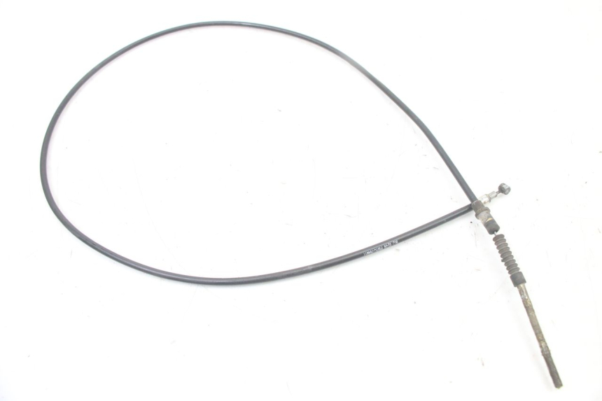 photo de CABLE FREIN AVANT PEUGEOT LUDIX ONE 50 (2005 - 2008)